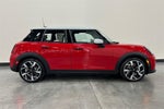 2026 MINI Hardtop 4 Door Cooper