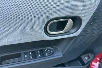 2026 MINI Hardtop 4 Door Cooper