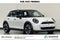 2026 MINI Hardtop 4 Door Cooper
