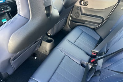 2026 MINI Hardtop 4 Door Cooper