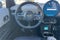 2026 MINI Hardtop 4 Door Cooper