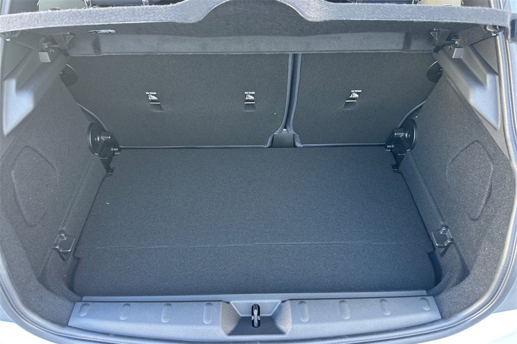 2026 MINI Hardtop 4 Door Cooper