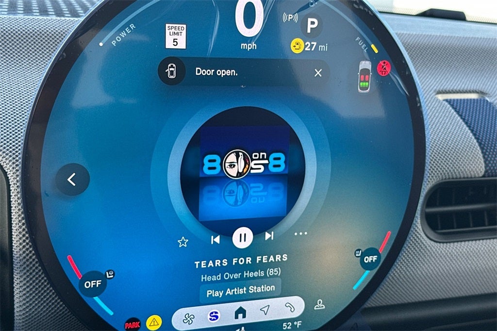 2026 MINI Hardtop 4 Door Cooper