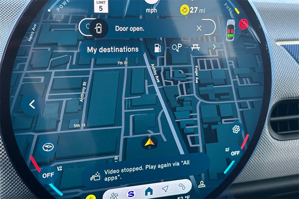 2026 MINI Hardtop 4 Door Cooper