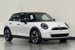 2026 MINI Hardtop 4 Door Cooper