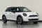2026 MINI Hardtop 4 Door Cooper