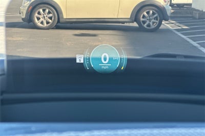 2026 MINI Hardtop 4 Door Cooper