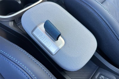 2026 MINI Hardtop 4 Door Cooper