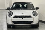2026 MINI Hardtop 4 Door Cooper