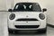 2026 MINI Hardtop 4 Door Cooper