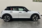 2026 MINI Hardtop 4 Door Cooper