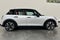 2026 MINI Hardtop 4 Door Cooper