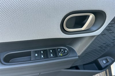 2026 MINI Hardtop 4 Door Cooper