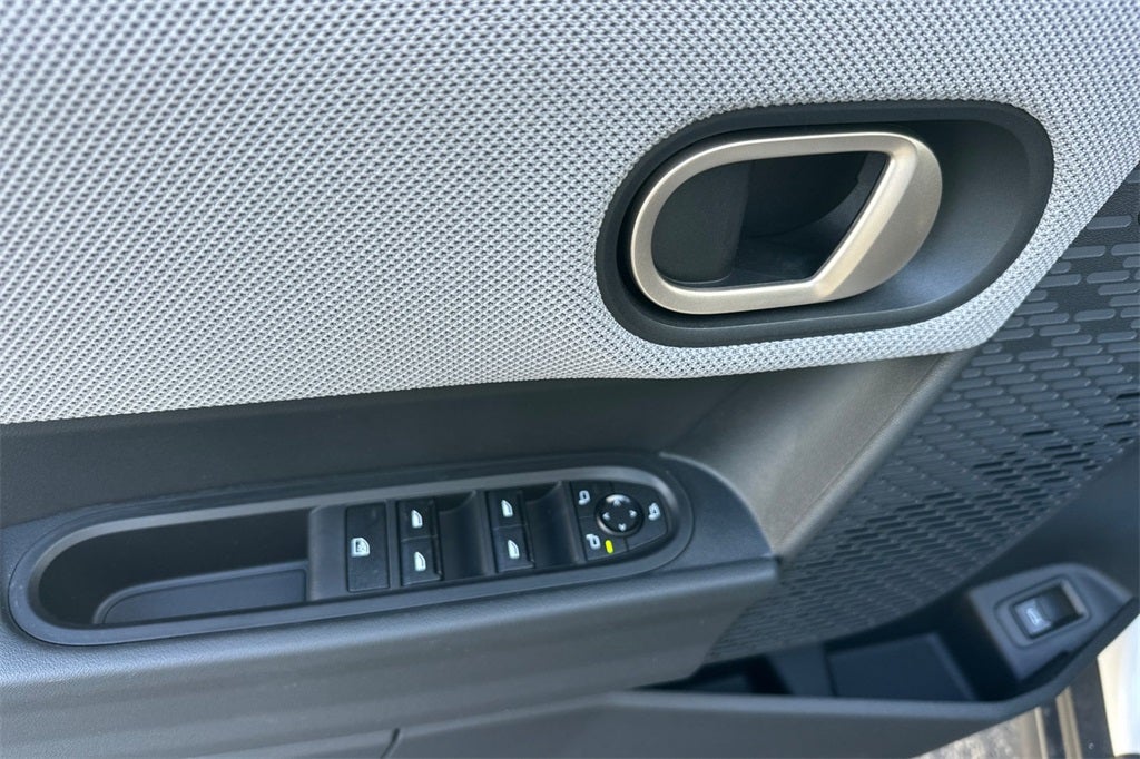 2026 MINI Hardtop 4 Door Cooper