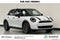 2026 MINI Hardtop 4 Door Cooper