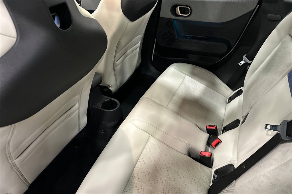 2026 MINI Hardtop 4 Door Cooper