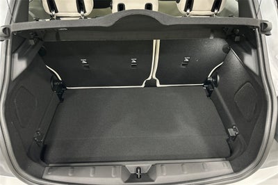 2026 MINI Hardtop 4 Door Cooper