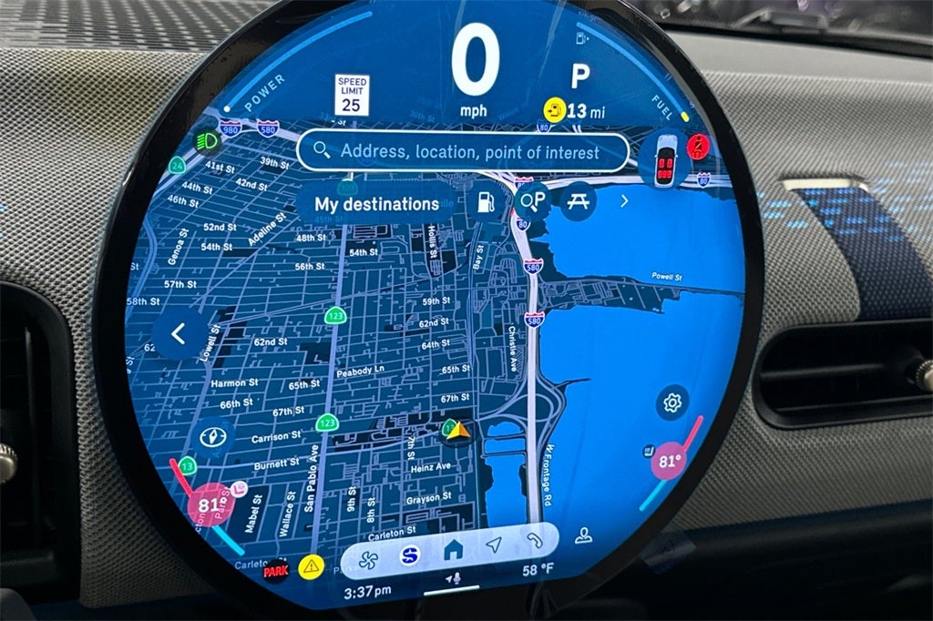 2026 MINI Hardtop 4 Door Cooper