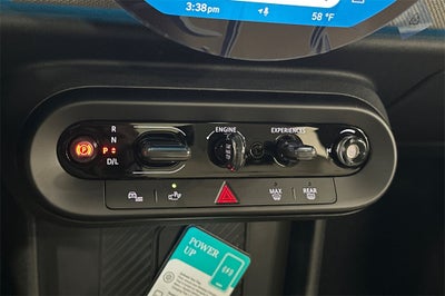 2026 MINI Hardtop 4 Door Cooper