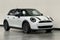 2026 MINI Hardtop 4 Door Cooper