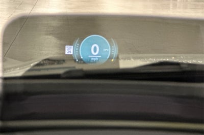 2026 MINI Hardtop 4 Door Cooper