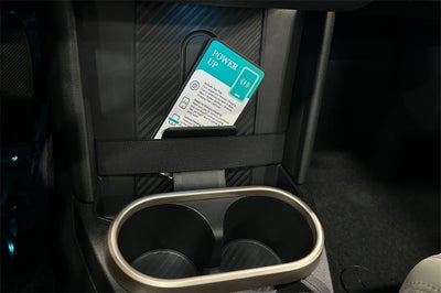 2026 MINI Hardtop 4 Door Cooper