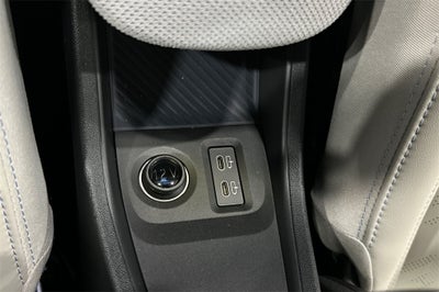 2026 MINI Hardtop 4 Door Cooper