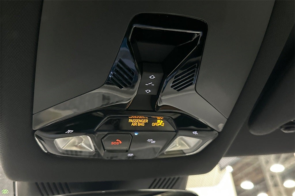 2026 MINI Hardtop 4 Door Cooper