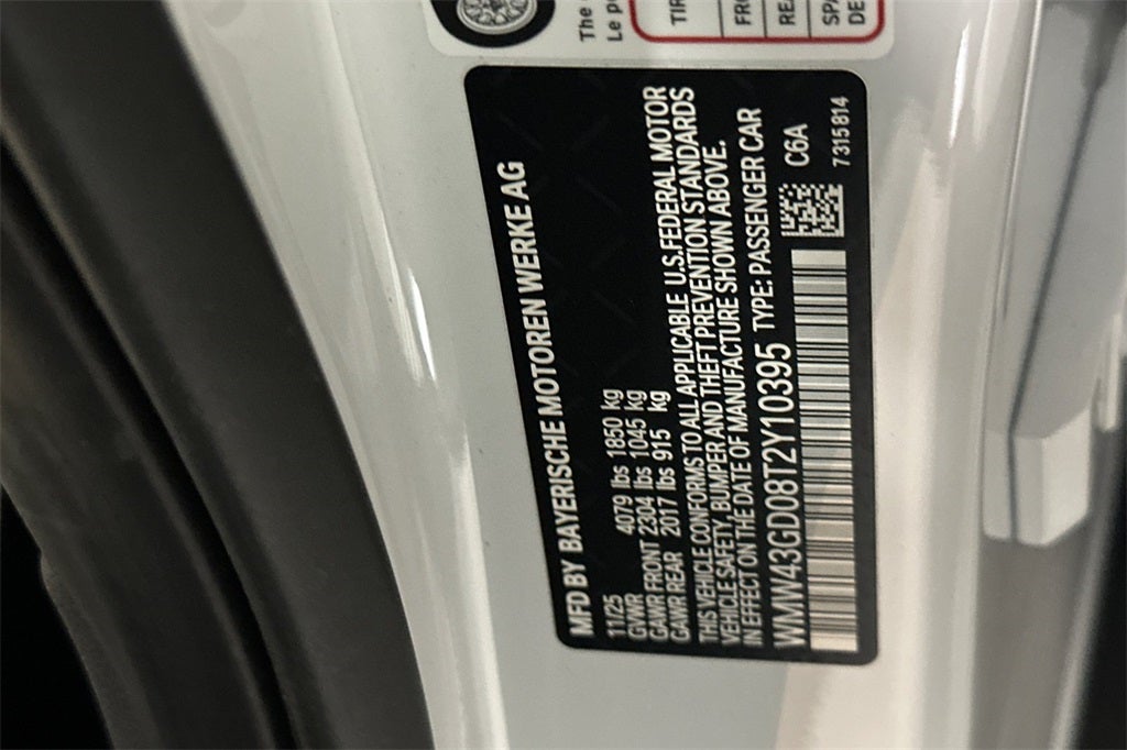 2026 MINI Hardtop 4 Door Cooper