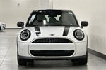 2026 MINI Hardtop 4 Door Cooper