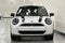 2026 MINI Hardtop 4 Door Cooper