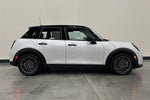 2026 MINI Hardtop 4 Door Cooper
