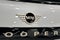 2026 MINI Hardtop 4 Door Cooper