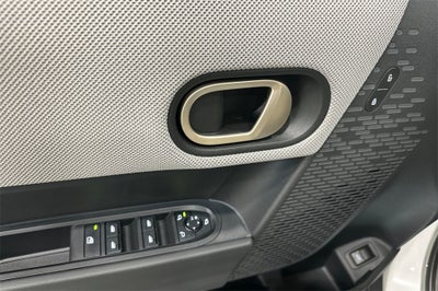 2026 MINI Hardtop 4 Door Cooper