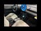 2026 MINI 4 DOOR SIGNATURE PLUS