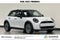2026 MINI Cooper Cooper