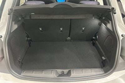 2026 MINI Cooper Cooper