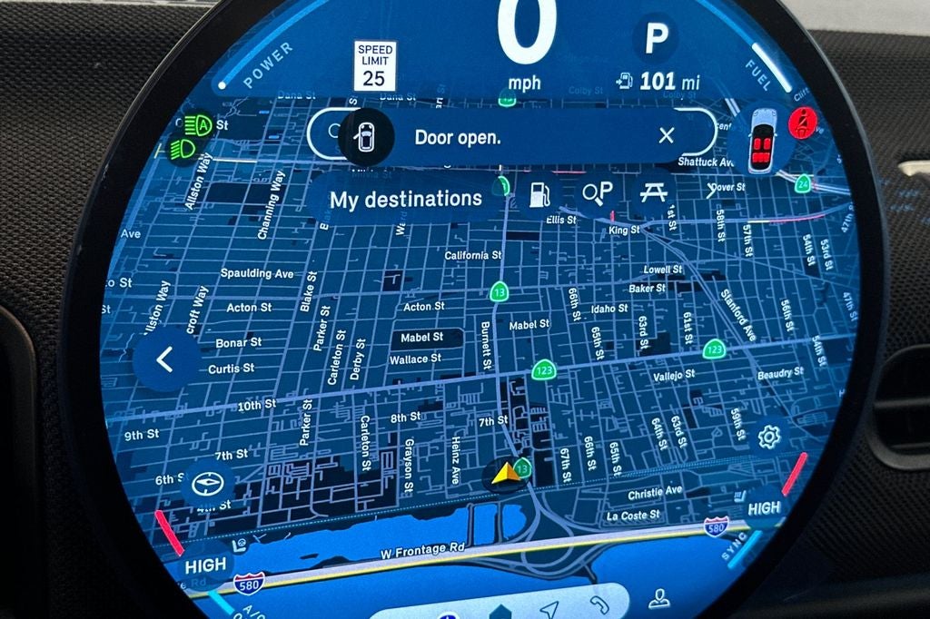 2026 MINI Cooper Cooper