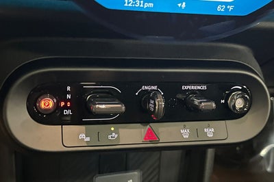 2026 MINI Cooper Cooper