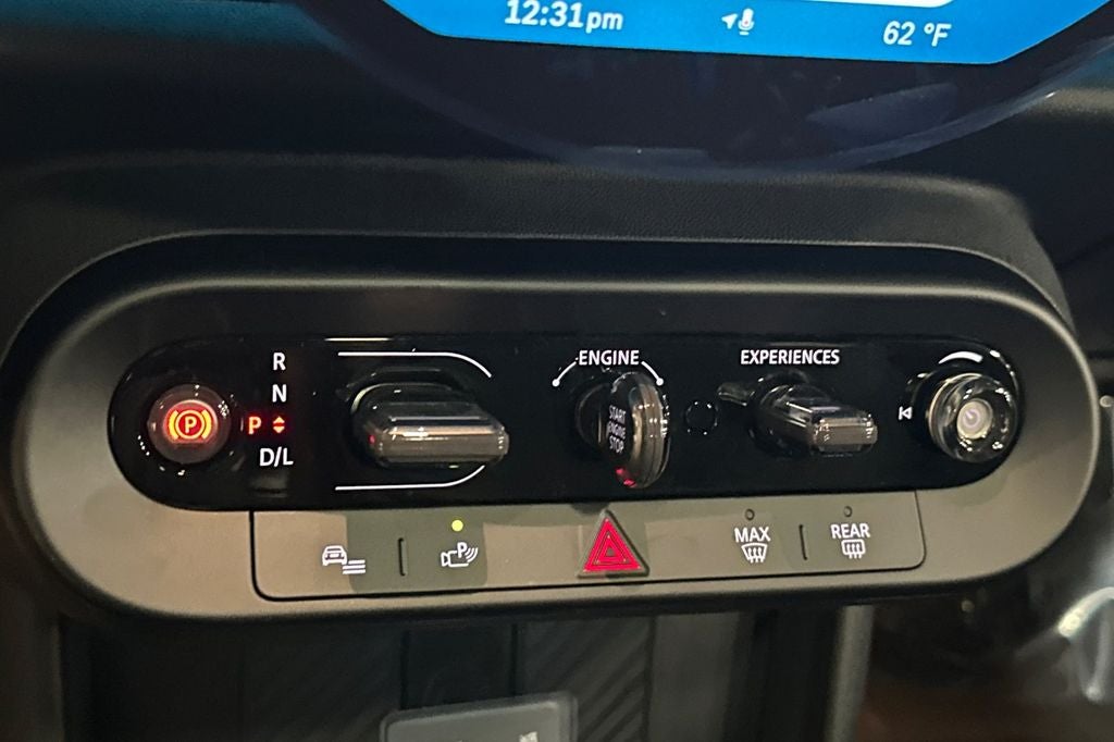 2026 MINI Cooper Cooper