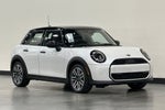 2026 MINI Cooper Cooper