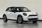 2026 MINI Cooper Cooper