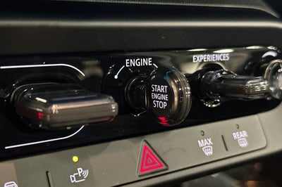 2026 MINI Cooper Cooper