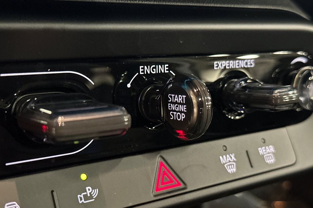 2026 MINI Cooper Cooper