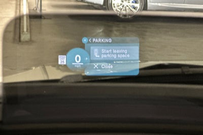 2026 MINI Cooper Cooper