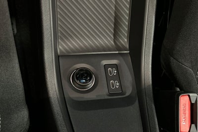 2026 MINI Cooper Cooper