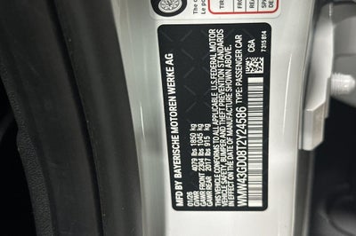 2026 MINI Cooper Cooper