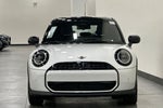 2026 MINI Cooper Cooper