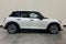 2026 MINI Cooper Cooper