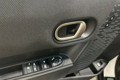 2026 MINI Cooper Cooper